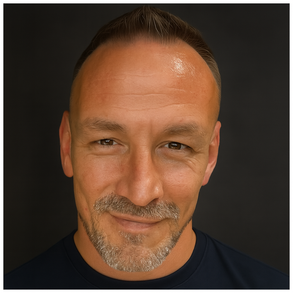 Profielfoto 1