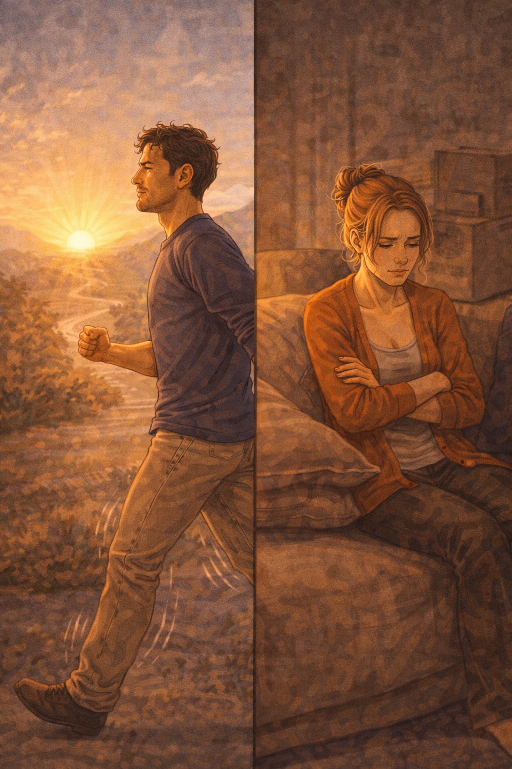 afbeelding clienten wel en niet.jpg