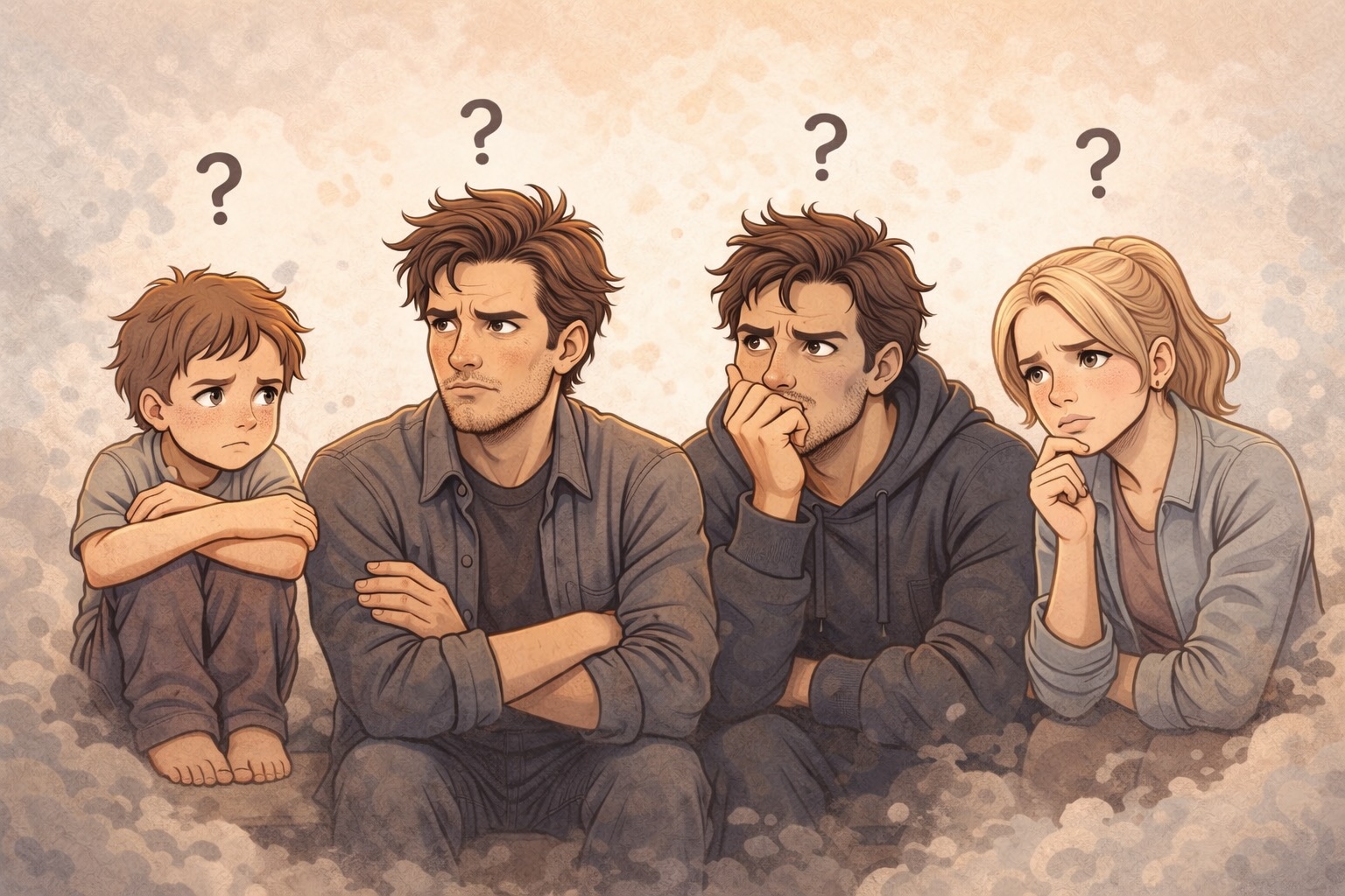 afbeelding werken met delen 3.jpg