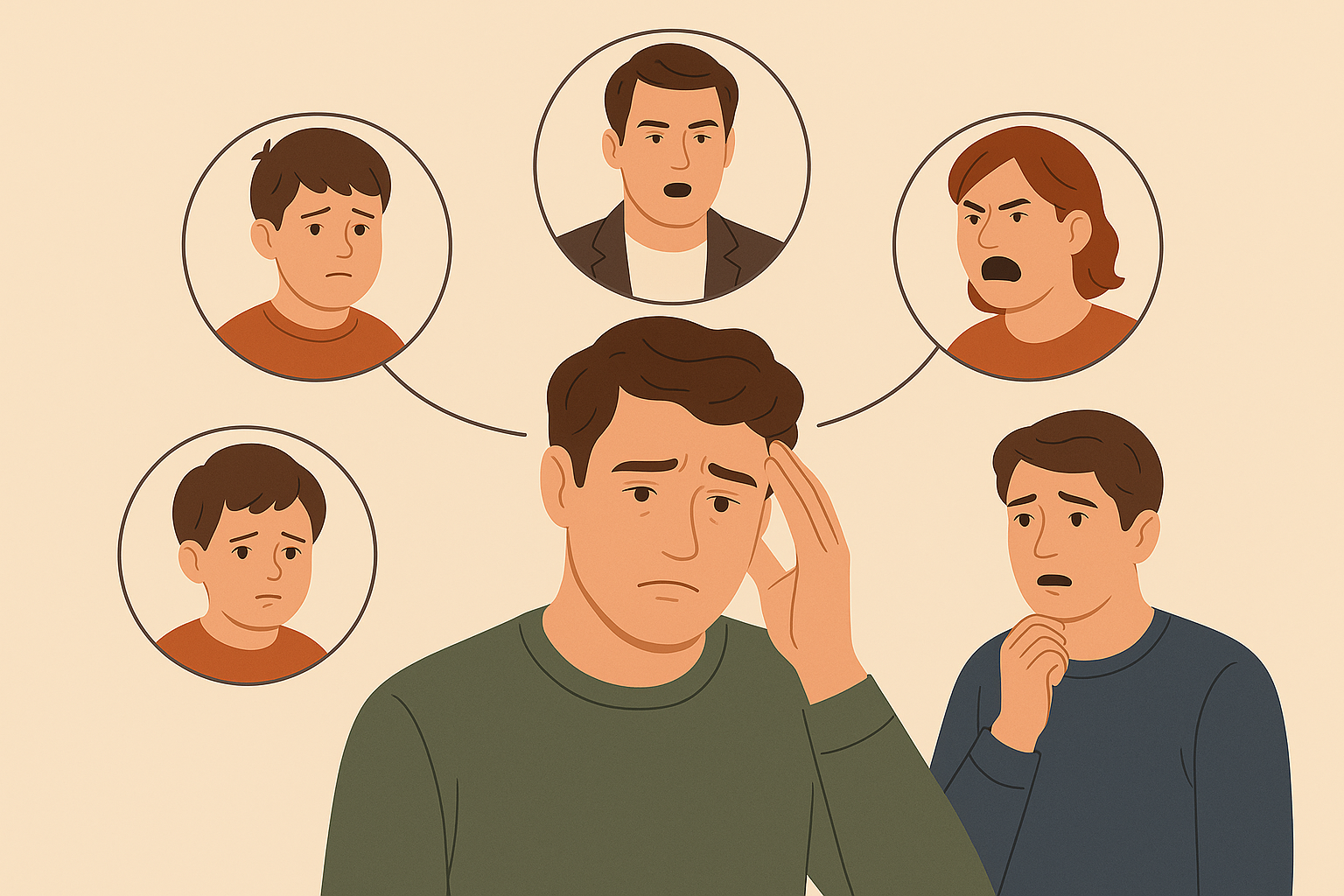 Waarom Groepscoaching Zo Effectief Is