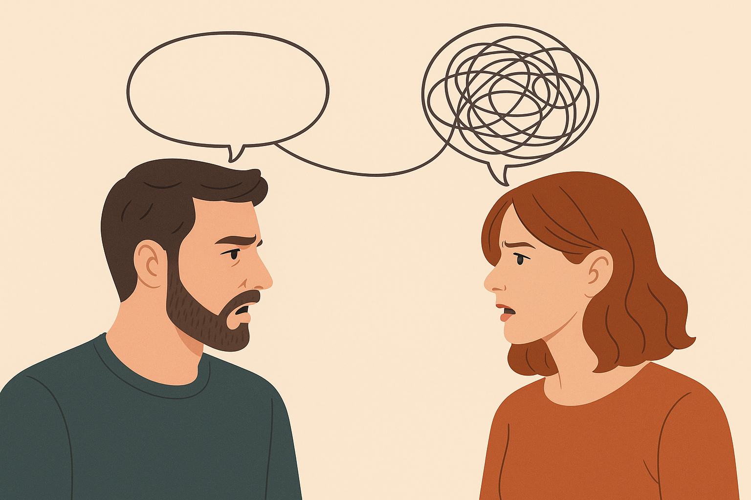 Praktische Hypnose Technieken voor Dagelijks Gebruik