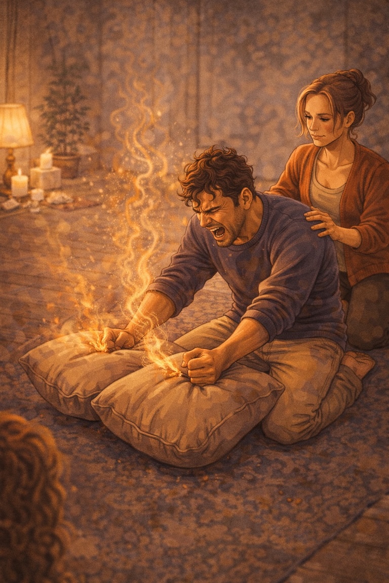 afbeelding lichaamswerk 3 kleiner.jpg