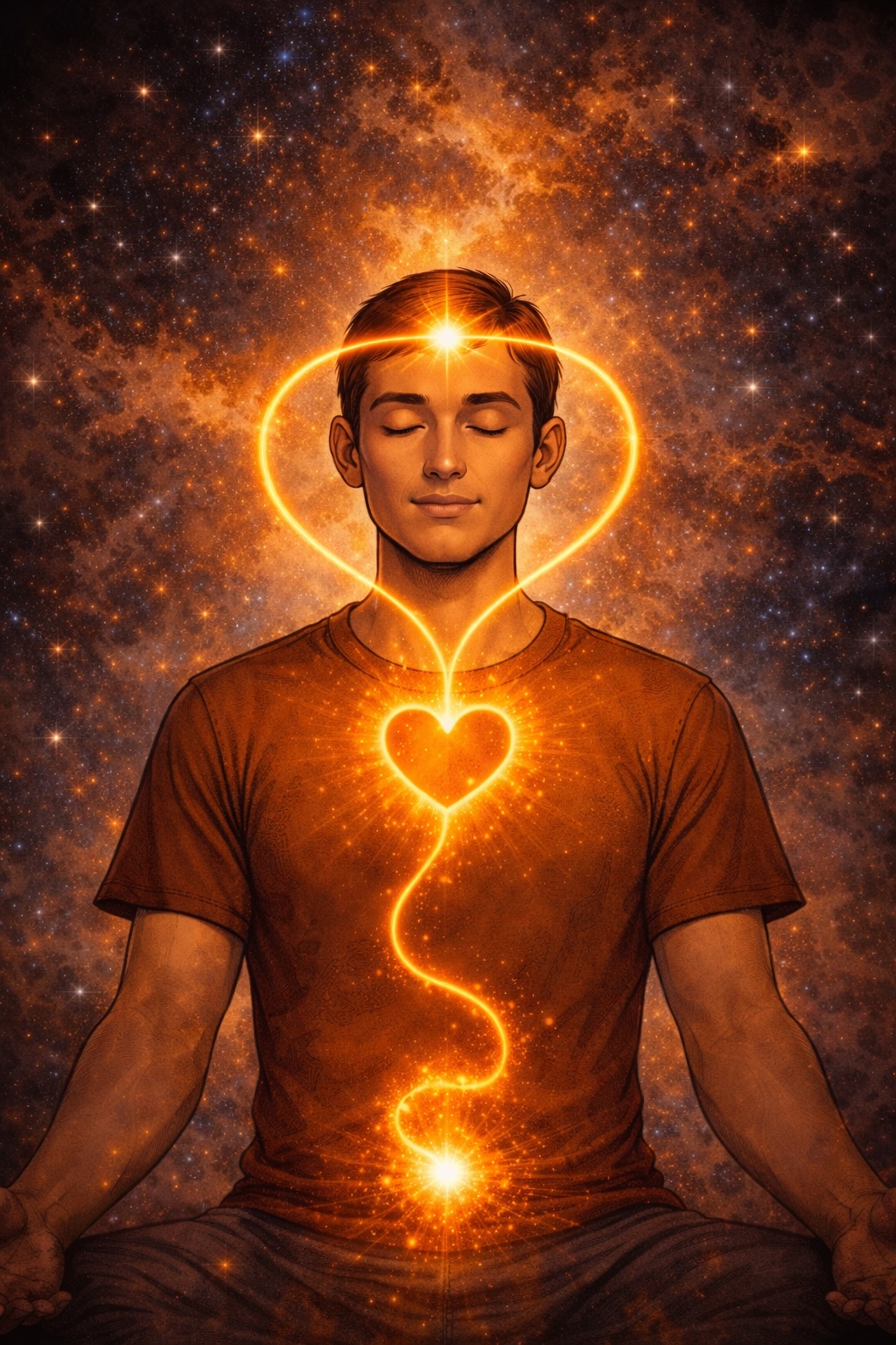 afbeelding in verbinding met zelf 1.1.jpg