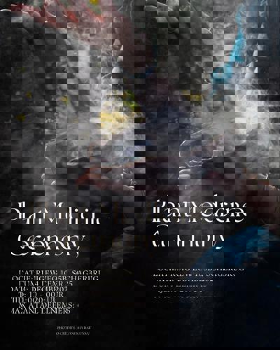 Plantmedicijn Ceremonie 14 december 2025.jpeg