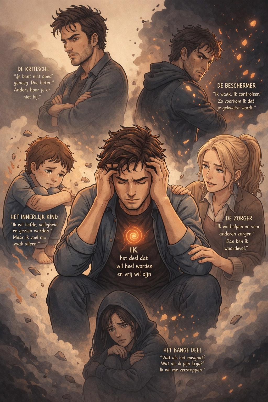 afbeelding werken met delen 2.jpg