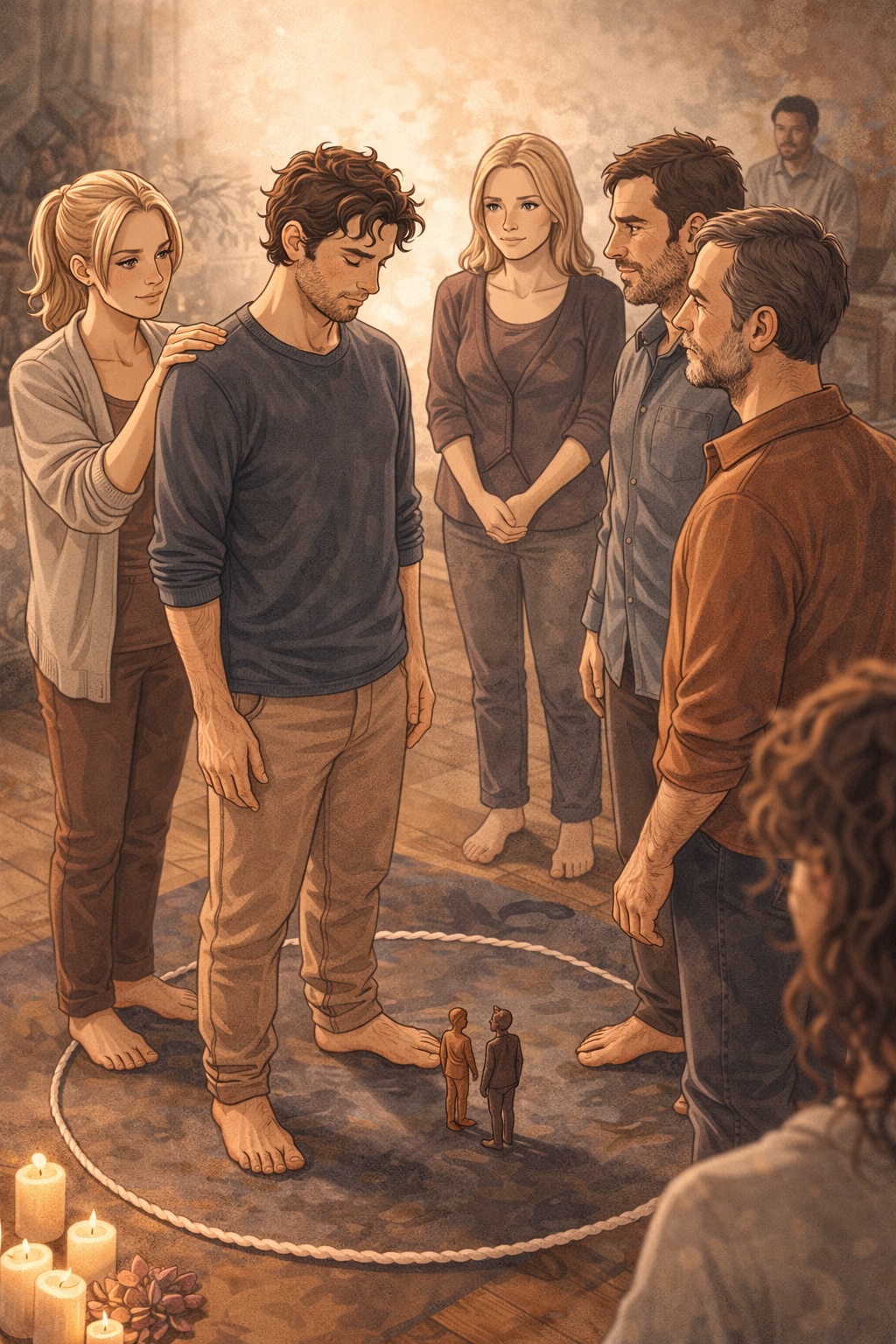 afbeelding opstelling 1.jpg